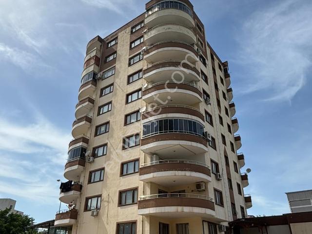 Kozan, Adana içerisinde satılık mülk