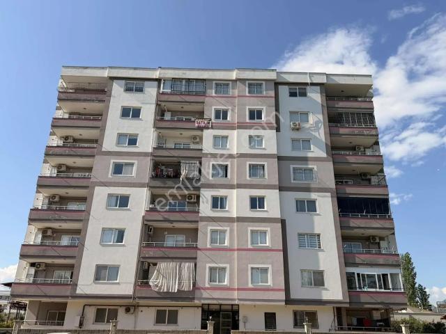 Kozan, Adana içerisinde kiralık mülk