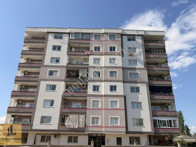 Kozan, Adana içerisinde kiralık mülk