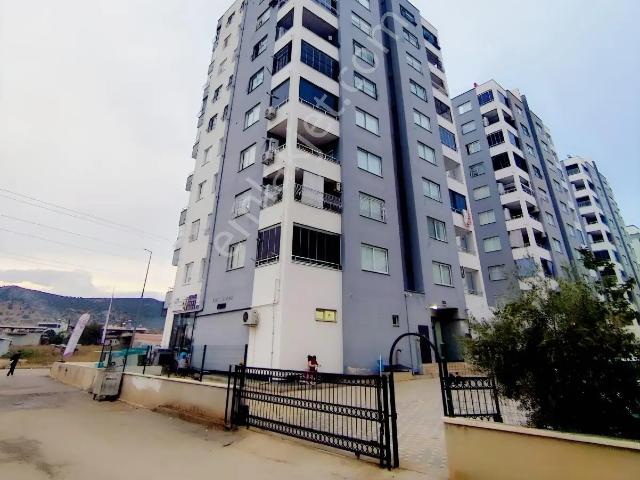 Karacaoğlan, Kozan içerisinde kiralık mülk