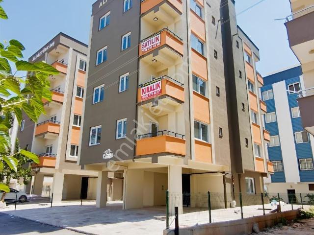 Çanaklı, Kozan içerisinde satılık mülk