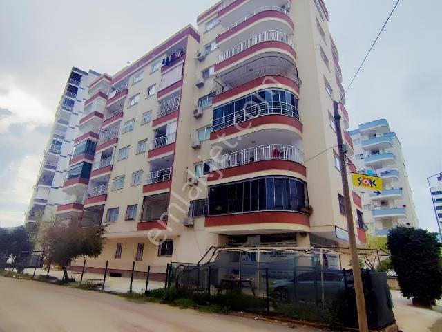 Kozan, Adana içerisinde kiralık mülk