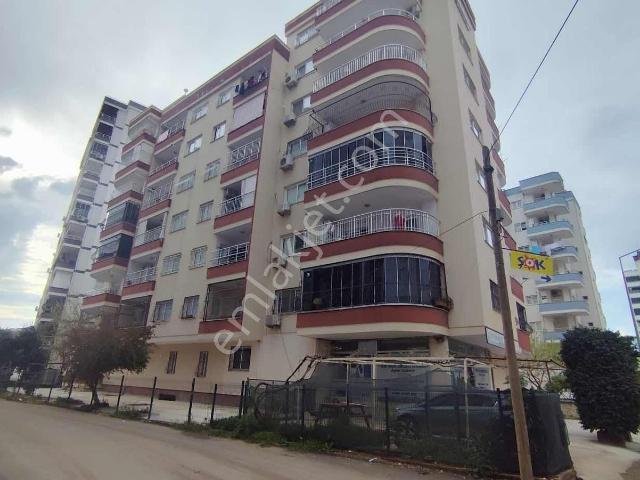 Kozan, Adana içerisinde kiralık mülk