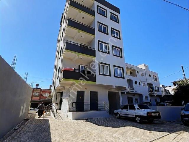 Kozan, Adana içerisinde kiralık mülk
