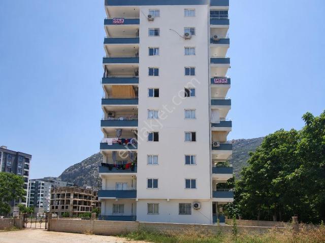 Kozan, Adana içerisinde satılık mülk