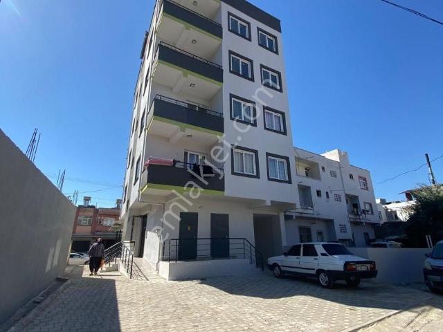 Kozan, Adana içerisinde satılık mülk