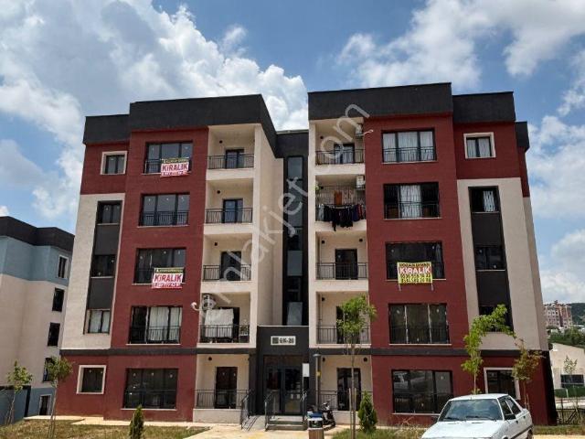 Kozan, Adana içerisinde kiralık mülk