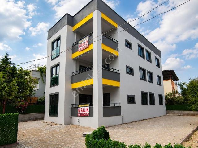Kozan, Adana içerisinde kiralık mülk