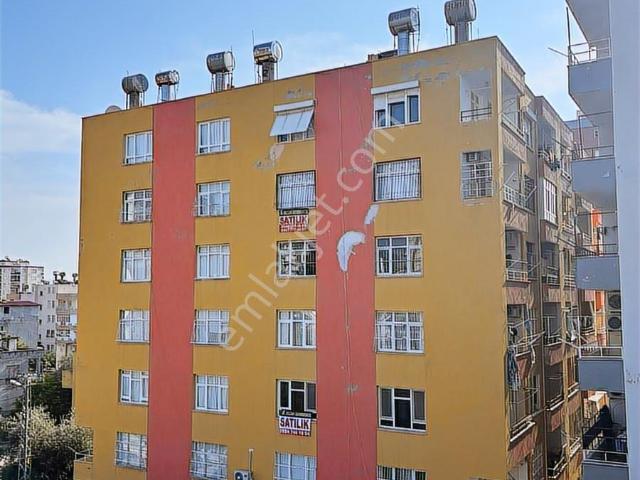 Kozan, Adana içerisinde satılık mülk