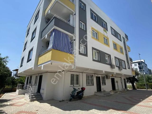 Kozan, Adana içerisinde kiralık mülk