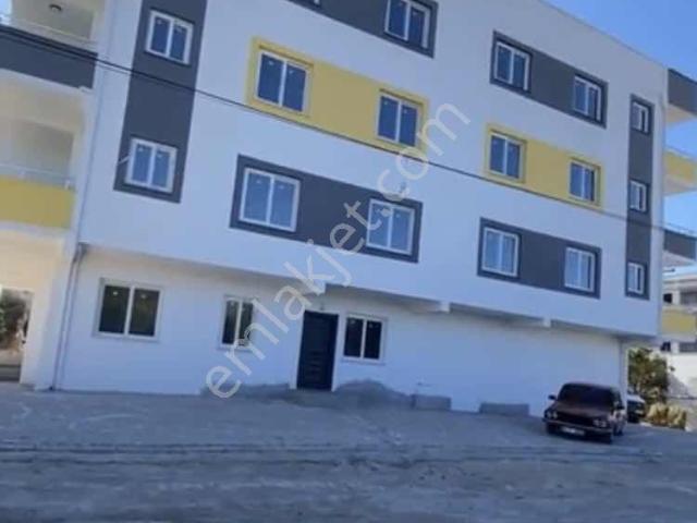 Kozan, Adana içerisinde kiralık mülk