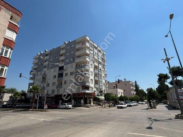 Kozan, Adana içerisinde satılık mülk