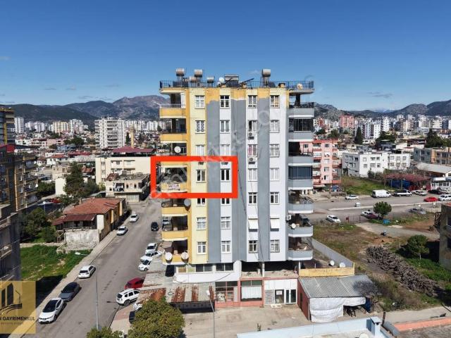 Kozan, Adana içerisinde satılık mülk