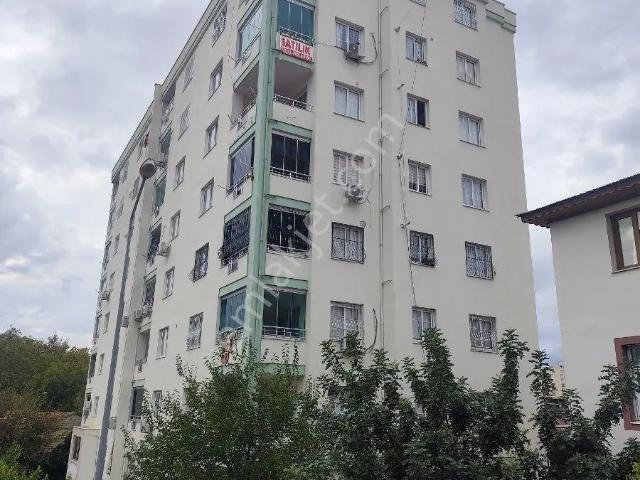 Cumhuriyet, Kozan içerisinde satılık mülk