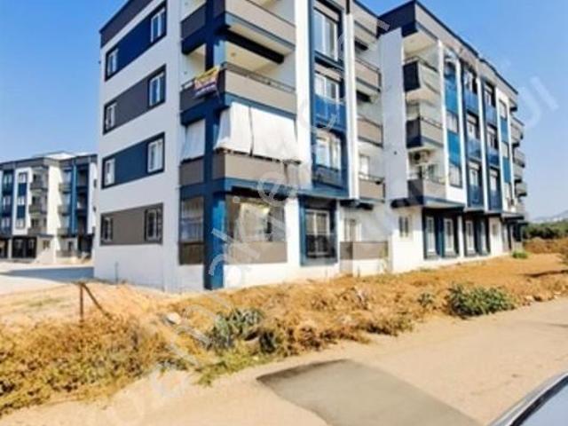 Kozan, Adana içerisinde satılık mülk