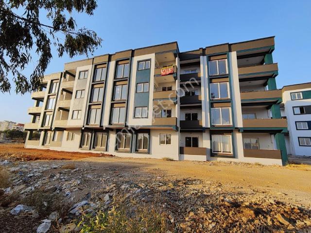 Kozan, Adana içerisinde satılık mülk