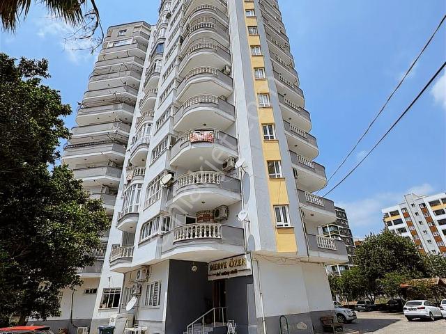 Kozan, Adana içerisinde kiralık mülk