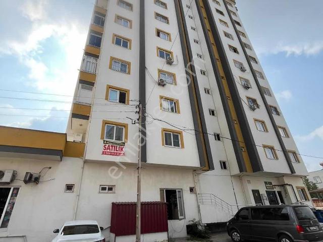 Kozan, Adana içerisinde satılık mülk