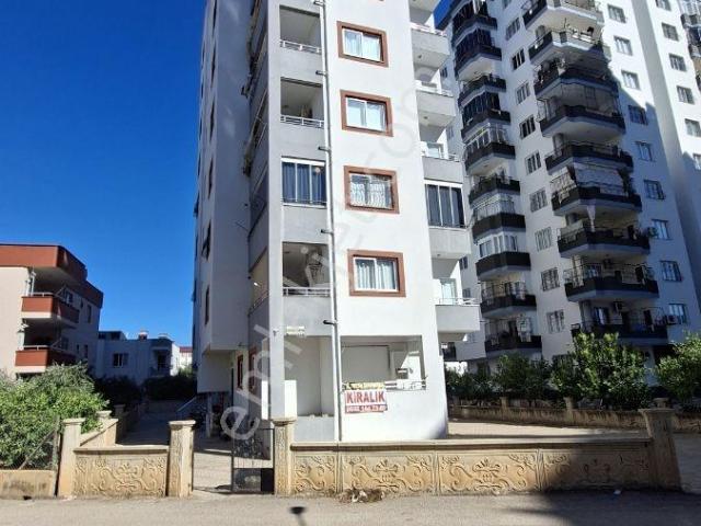 Türkeli, Kozan içerisinde kiralık mülk