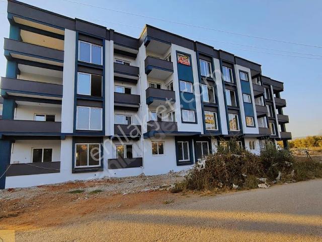 Kozan, Adana içerisinde kiralık mülk