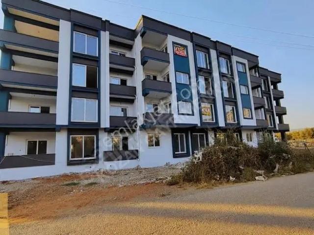 Kozan, Adana içerisinde kiralık mülk