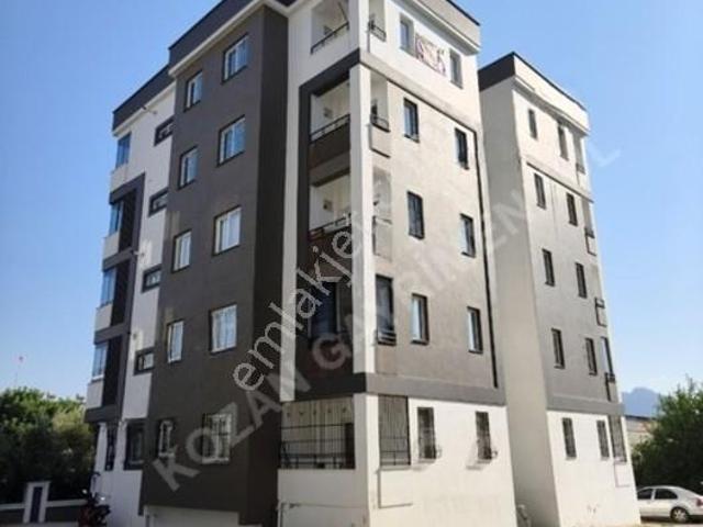 Kozan, Adana içerisinde kiralık mülk