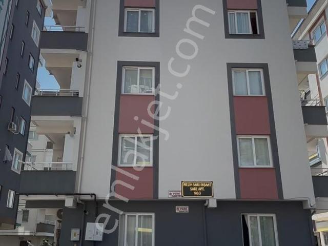 Kozan, Adana içerisinde satılık mülk