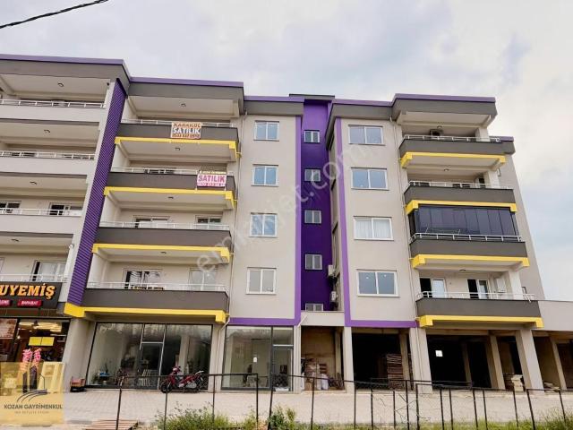 Kozan, Adana içerisinde satılık mülk