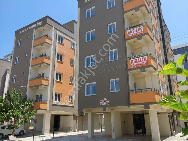 Kozan, Adana içerisinde kiralık mülk