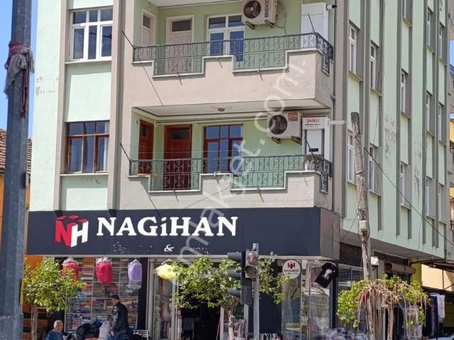 Kozan, Adana içerisinde satılık mülk