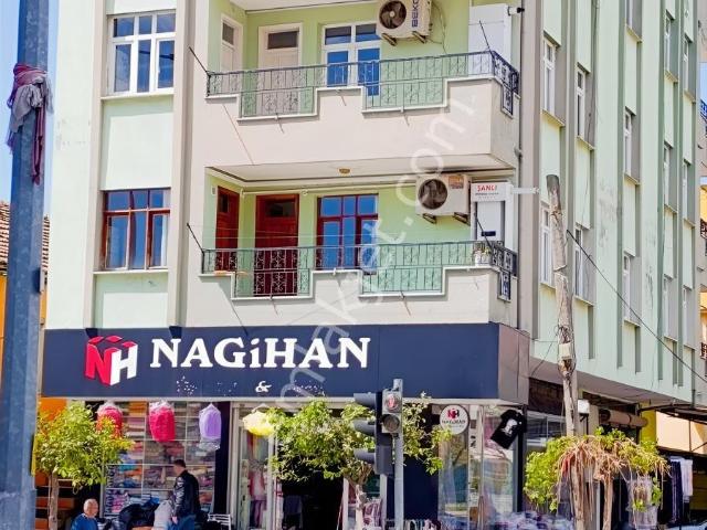 Tufanpaşa, Kozan içerisinde satılık mülk
