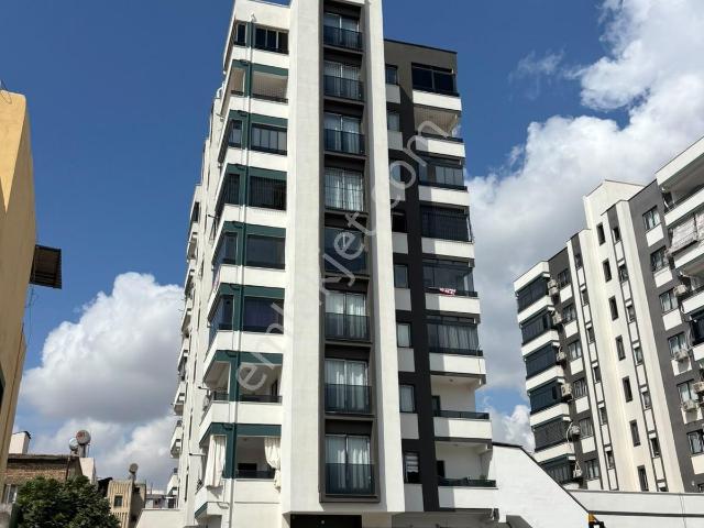 Kozan, Adana içerisinde satılık mülk