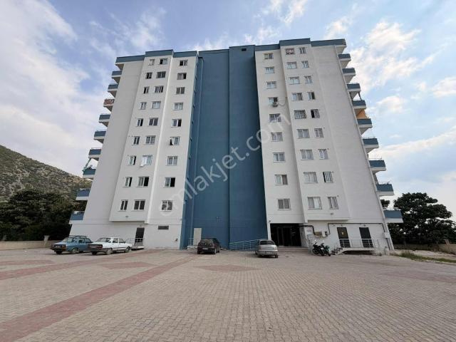 Kozan, Adana içerisinde satılık mülk