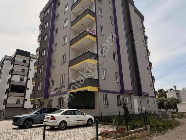 Kozan, Adana içerisinde satılık mülk