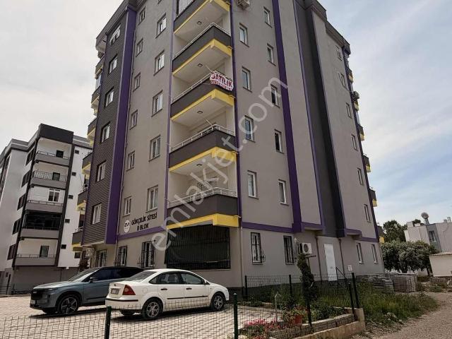 Kozan, Adana içerisinde satılık mülk