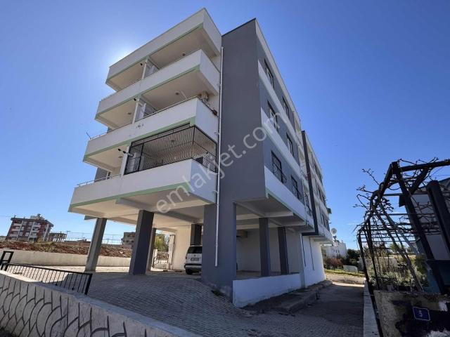 Kozan, Adana içerisinde satılık mülk