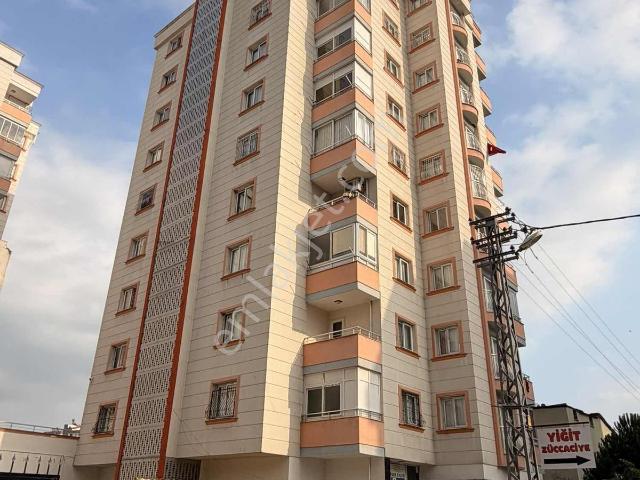 Kozan, Adana içerisinde satılık mülk