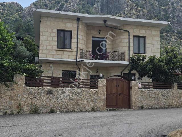 Kozan, Adana içerisinde satılık Villa