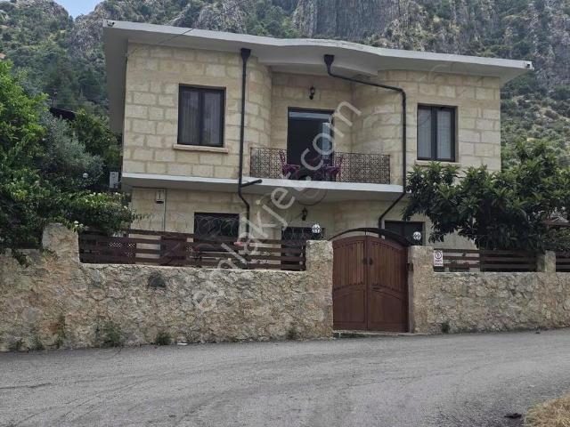 Kozan, Adana içerisinde satılık Villa