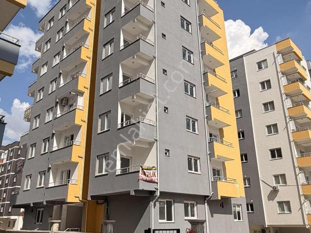 Hacımirzalı, Kozan içerisinde satılık mülk