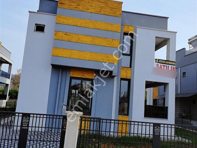 Kozan, Adana içerisinde satılık mülk