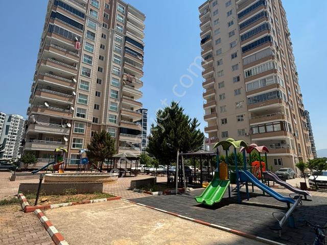 Kozan, Adana içerisinde satılık mülk