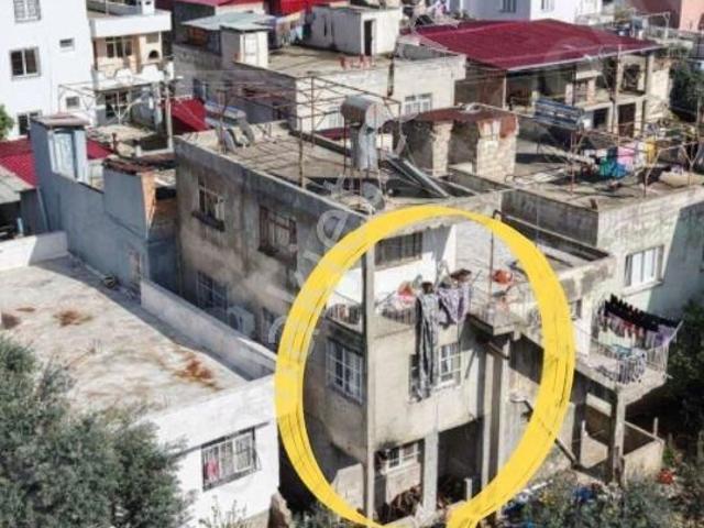 Kozan, Adana içerisinde satılık Villa