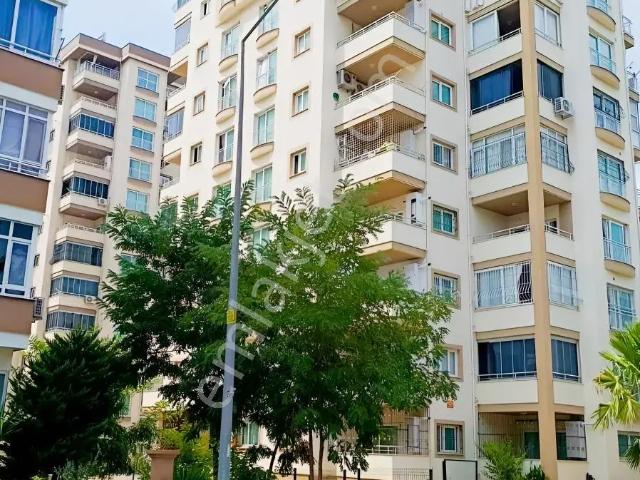 Kozan, Adana içerisinde kiralık mülk