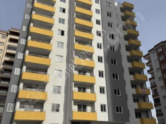 Kozan, Adana içerisinde satılık mülk