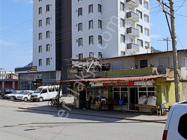 Kozan, Adana içerisinde kiralık mülk
