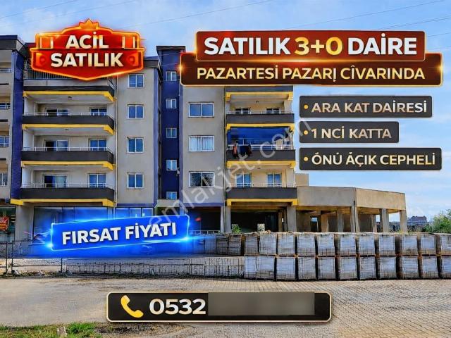 Kozan, Adana içerisinde satılık mülk