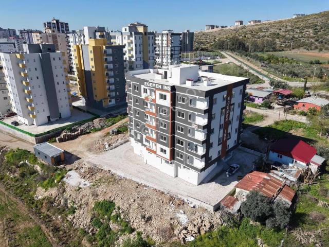 Kozan, Adana içerisinde satılık mülk