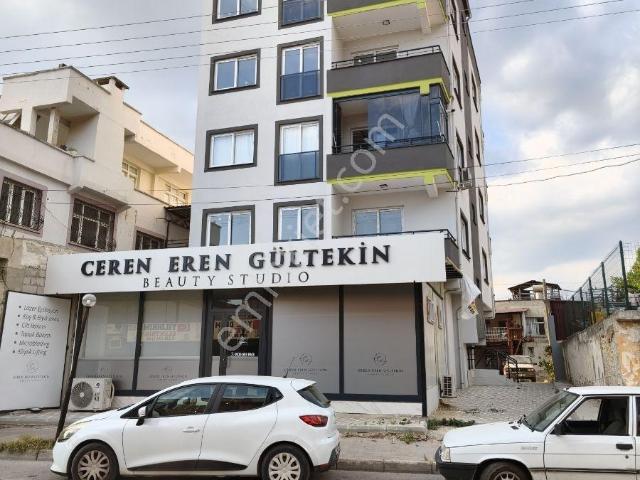 Kozan, Adana içerisinde satılık mülk