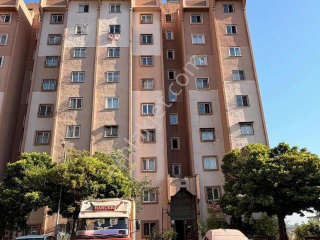 Mahmutlu, Kozan içerisinde satılık mülk